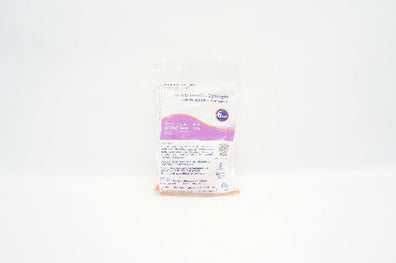 BD 324909 Insulin Syringes w/BD Ultra Fine Ndle. 31G x 15/64inch - Pack of 10